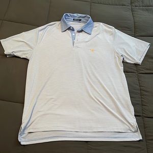 Southern Marsh Large Polo